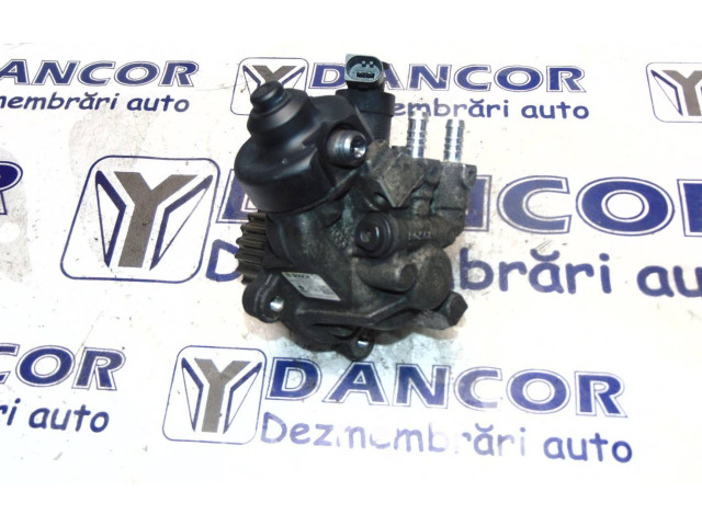 Топливный насос 04L130755D, 11280116 Skoda Octavia Mk3 (5E) для двигателя CLHA