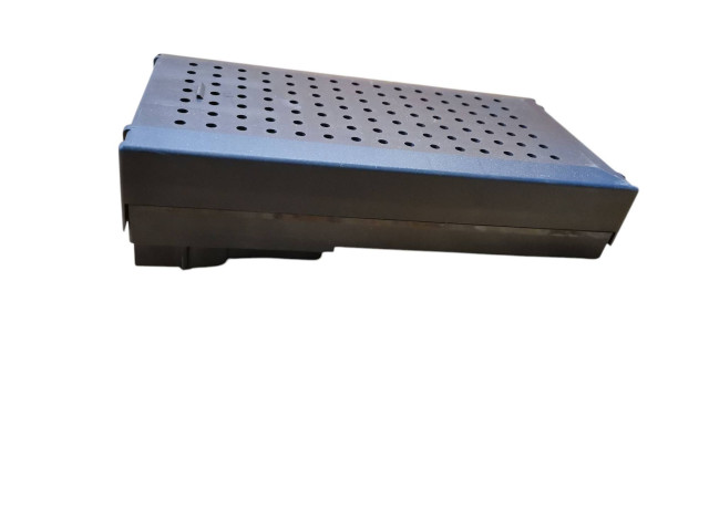 Блок предохранителей 08696098, 08696040 Volvo XC90