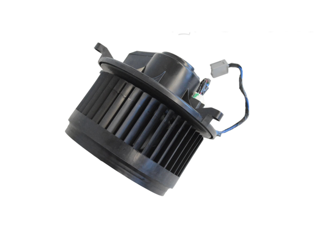 Вентилятор печки 0701132570, N6531003 Maserati Ghibli