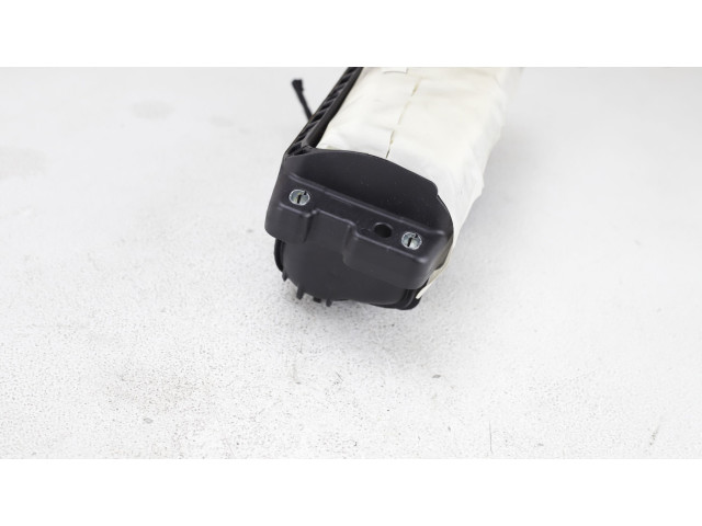 Руль Audi Q3 8U  2011 - 2016 года 8U0880204D, 671TPA009RFLDT      