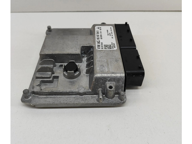 Řídící jednotka 05C907394B, 42022457 Audi A3 8Y 2023