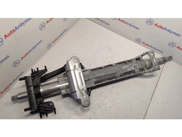 Рулевая рейка 6896187, 32306896187 BMW 3 G20 G21 2019- года