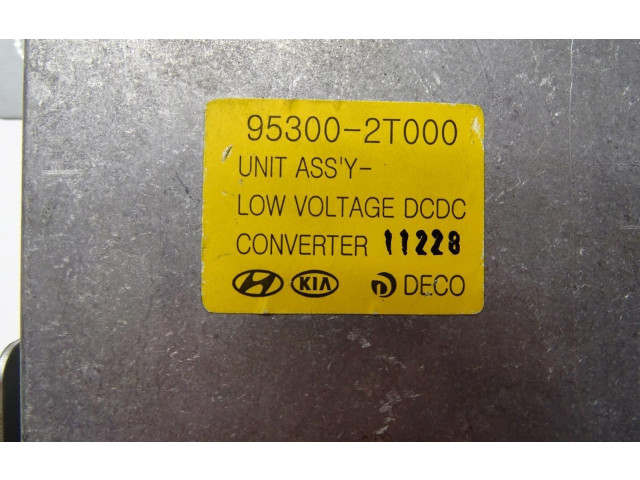 Блок комфорта 9161931 BMW X3 E83