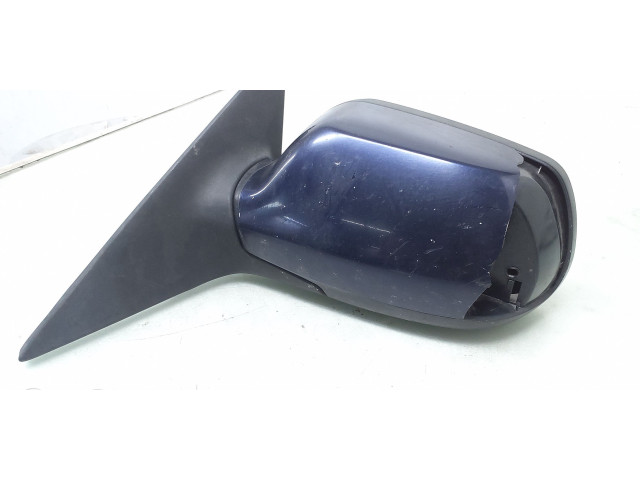Зеркало электрическое     левое   Mazda 6  2002-2008 года   