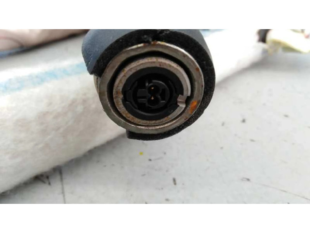 Боковая подушка безопасности 68250175AH, P05108021AD   Jeep Grand Cherokee