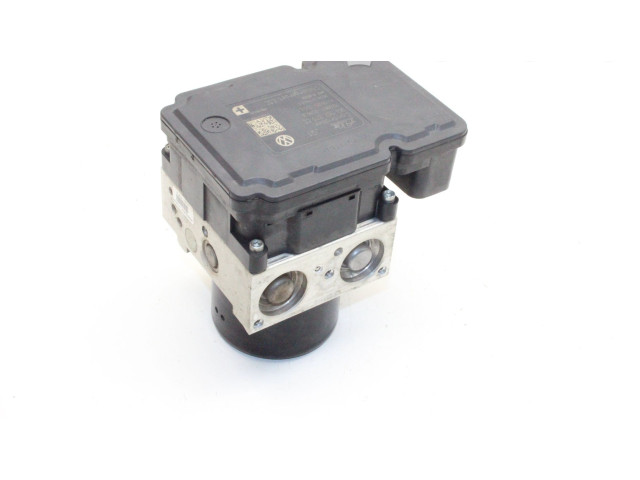 Блок АБС 1K0614517EK, 1K0907379CC   Volkswagen  Beetle A5  2011 - 2018 года