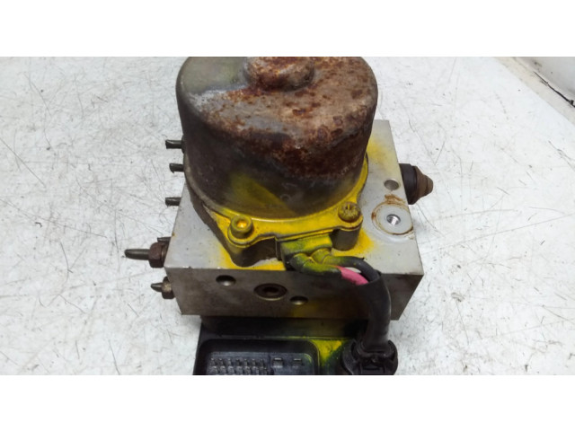 Jednotka ABS AC051192381, 9759A409800101   Honda HR-V 2001