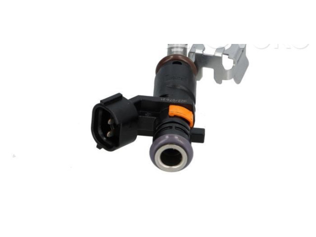 Форсунка 166008992R, 166008992R    Dacia Dokker   