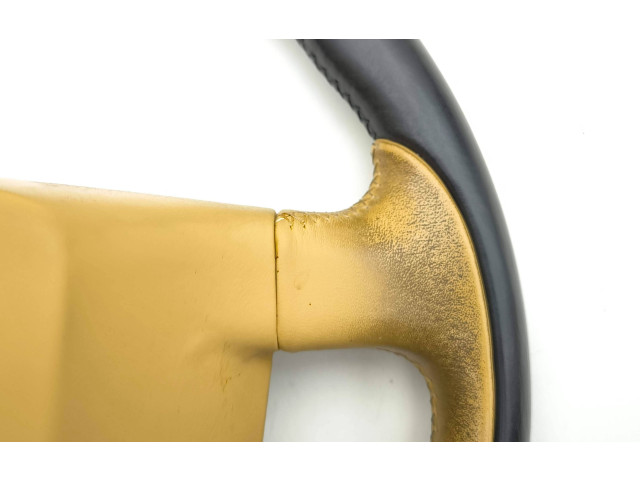 Руль Bentley Flying Spur - года