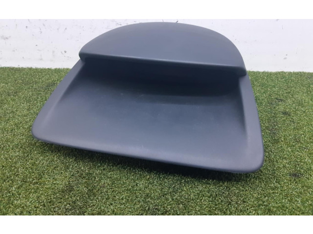 Дисплей    8200307273   Renault Clio III