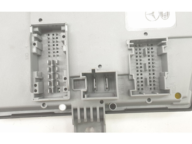 Блок управления A1679000308, A1679000308   Mercedes-Benz GLE W167