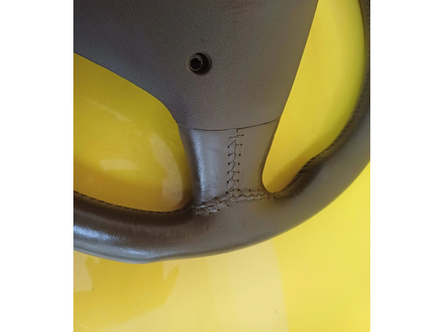 Руль Audi A6 S6 C5 4B 1997 - 2005 года 8Z0419091AD