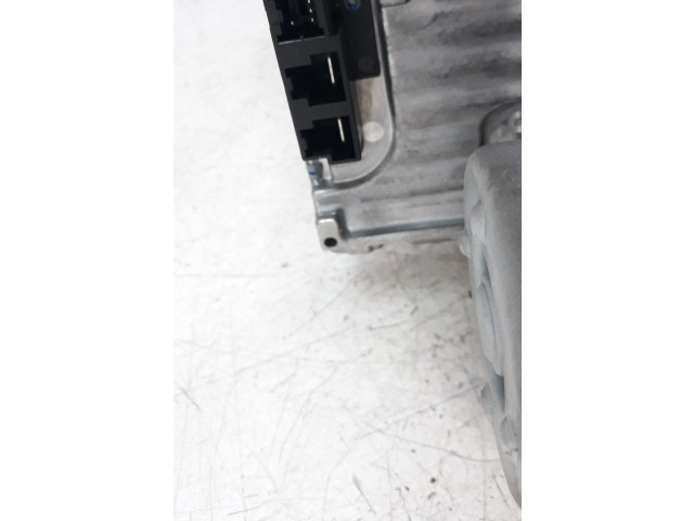    Рулевая рейка 2048724   Ford B-MAX 2012 - 2020 года