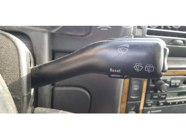 Ручка поворотов/ фонарей MANDOLIMPIA   Volkswagen PASSAT