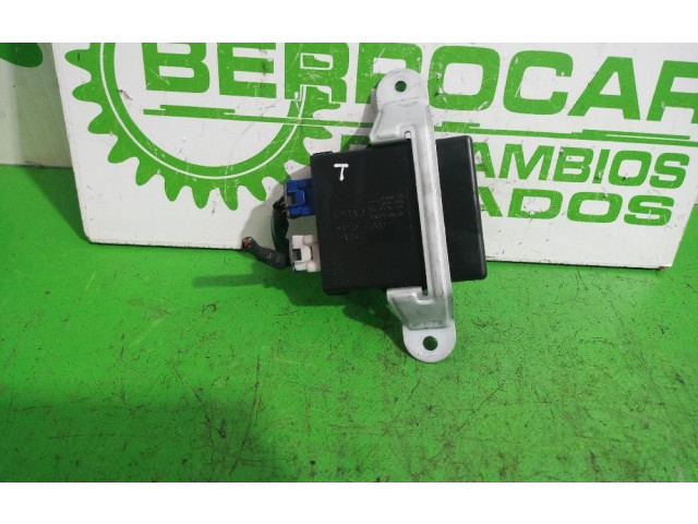 Блок управления 987503E000   KIA Sorento