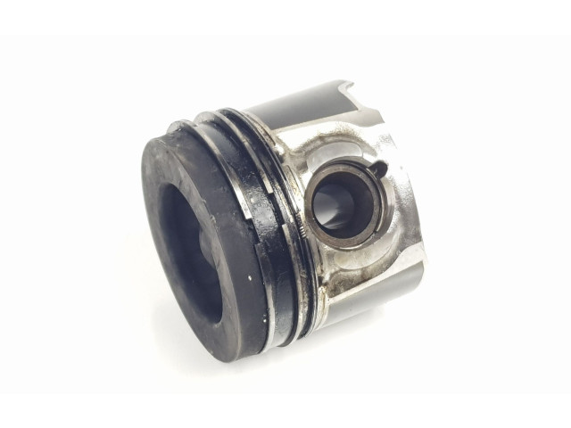 Píst PISTONXVGA, XVGA Ford Transit - Tourneo Connect