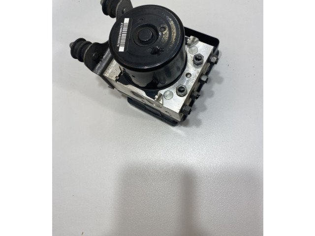 Jednotka ABS 7L0907379L Volkswagen Touareg I 2008