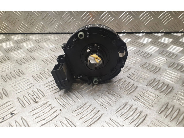 Подрулевой шлейф SRS Toyota Corolla Verso AR10