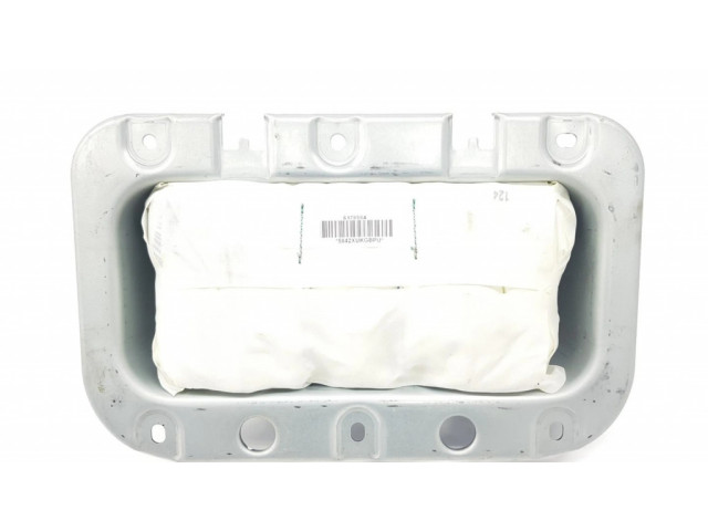 Подушка безопасности пассажира 1743320, AB3921044H30AD Ford Ranger