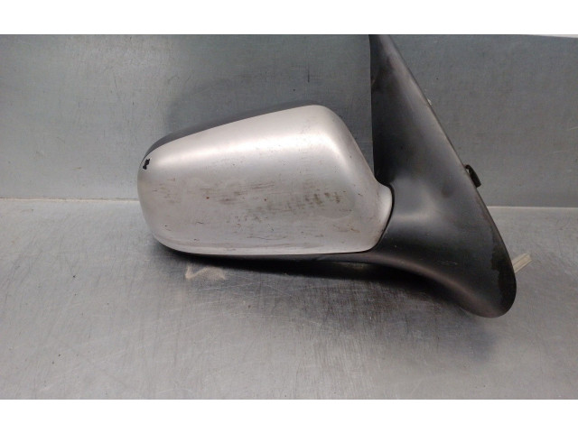 Зеркало (управляемое электричеством)