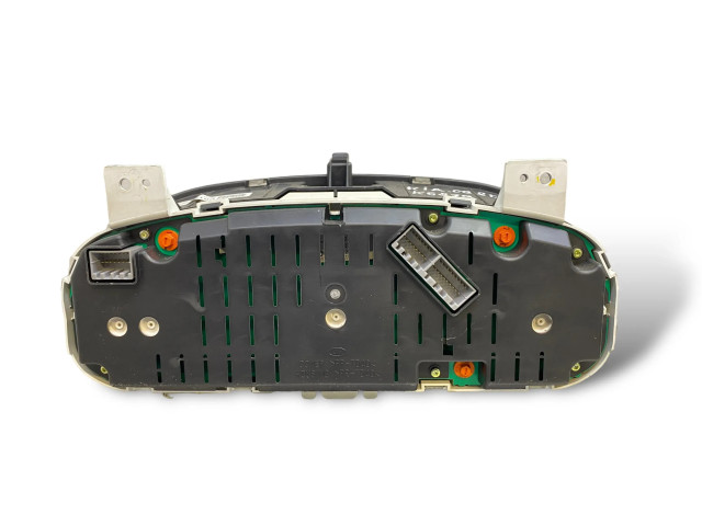 Řídící jednotka 391102B500, 1039S20936 KIA Ceed 2008