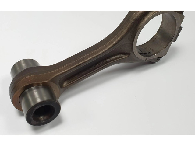  Поршень с шатуном  AJ200  Land Rover Discovery Sport  