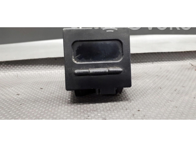 Дисплей    7700421037   Renault Clio II