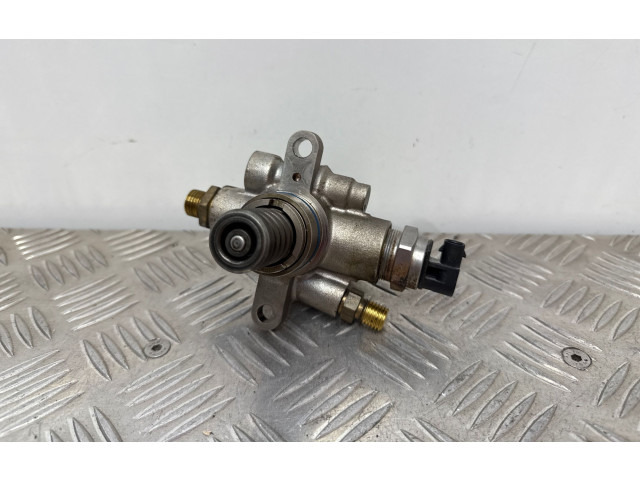 Ось рулевого колеса 06M127026H Audi A4 S4 B9 8W CWG