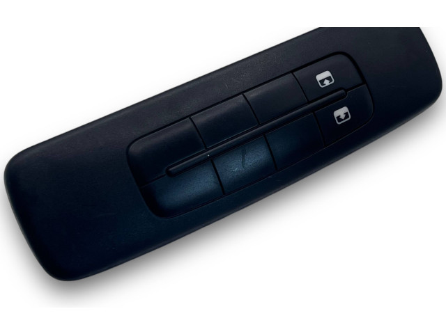 Блок комфорта A6063, 1560929810 Alfa Romeo Giulietta