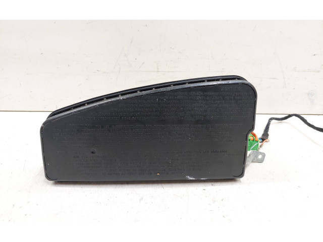 Подушка безопасности в сиденье 1648601805, 30350078E   Mercedes-Benz R W251