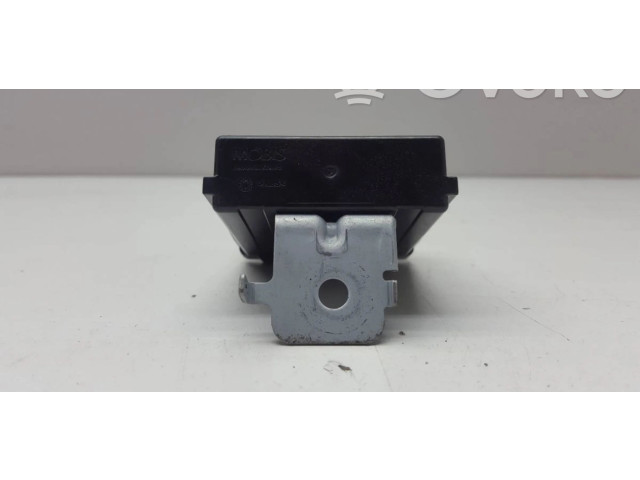 Блок комфорта 92170C5000   KIA Sorento   