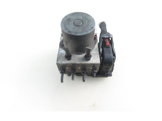 Блок АБС 4F0614517A, 0265950359   Audi  A6 S6 C6 4F  2004 - 2011 года