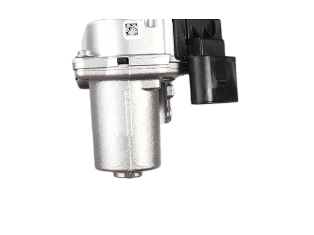 Дисплей    kkk59007117001, 59007117001   Audi A8 S8 D3 4E