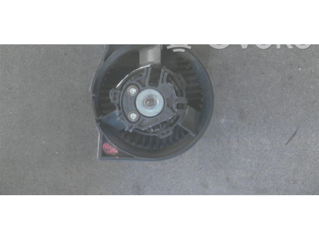 Вентилятор печки    5331236   Saab 9-5