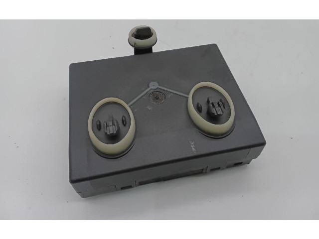 Другие блоки управления / модули 8X0959795D   Audi A1   