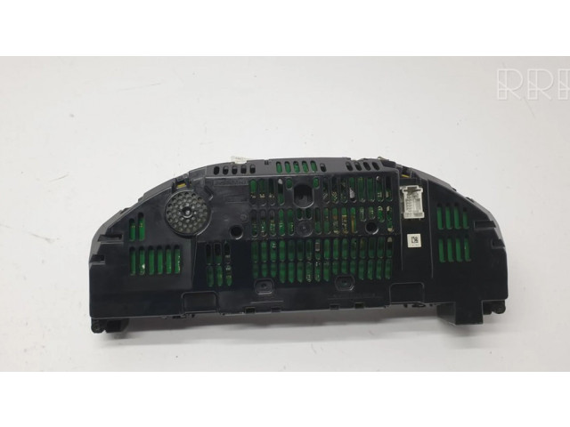 Přístrojová deska Mercedes-Benz E W212 2011 A2C53279093, A2C30473300