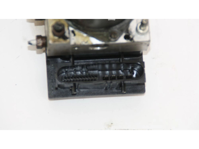 Блок АБС 0265231383, 0265231383 Subaru Outback 2004 - 2006 года