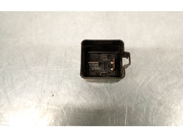 Pojistková skříňka 9207913, 61369207913 BMW X1 F48 F49 2017