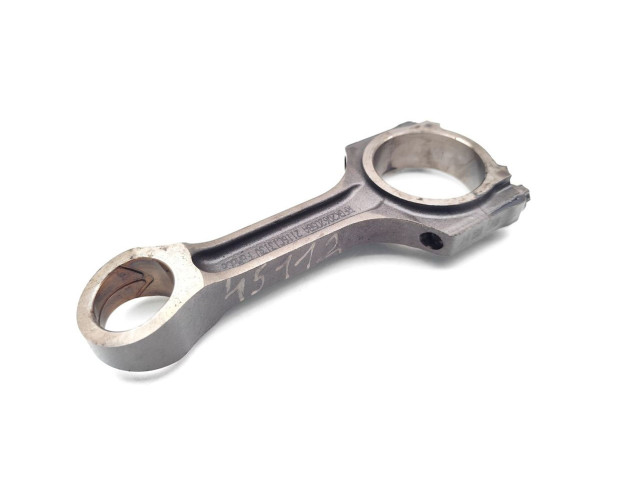 Ojnice  YNF6, RFGK206205BA    Ford Tourneo Custom  