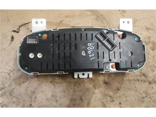 Панель приборов 940031H090, 940031H090   KIA Pro Cee'd I       