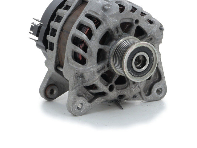 Генератор 8200854119, X0-6641E Dacia Duster