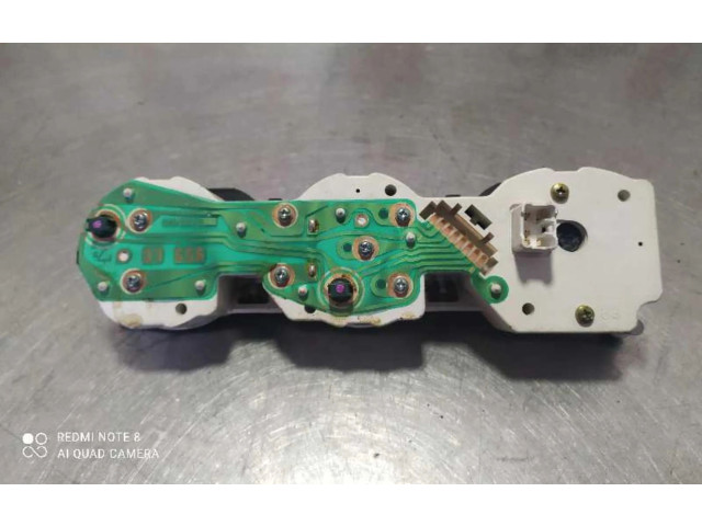 Панель приборов MB898187, MB898187 Mitsubishi L200