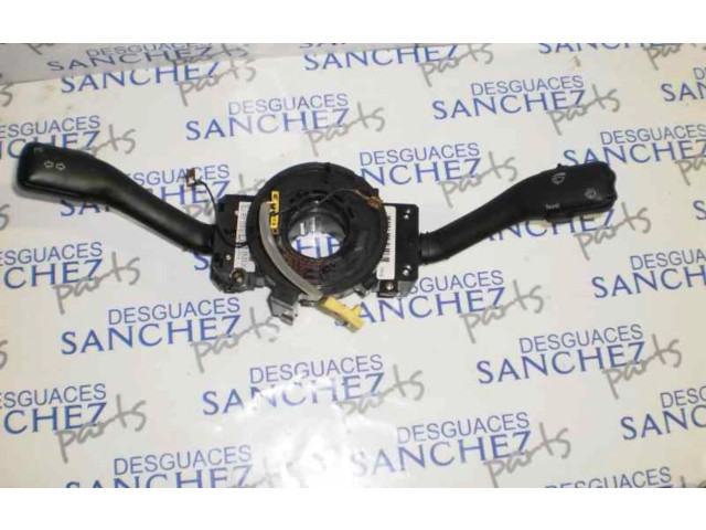 Ручка поворотов/ фонарей MANDOLIMPIA   Volkswagen PASSAT