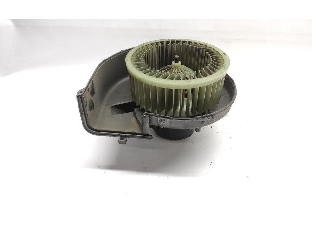 Вентилятор печки 6Q1820015A Audi A2