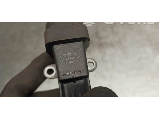 Блок управления 35910S04G010, 3PINES Honda HR-V