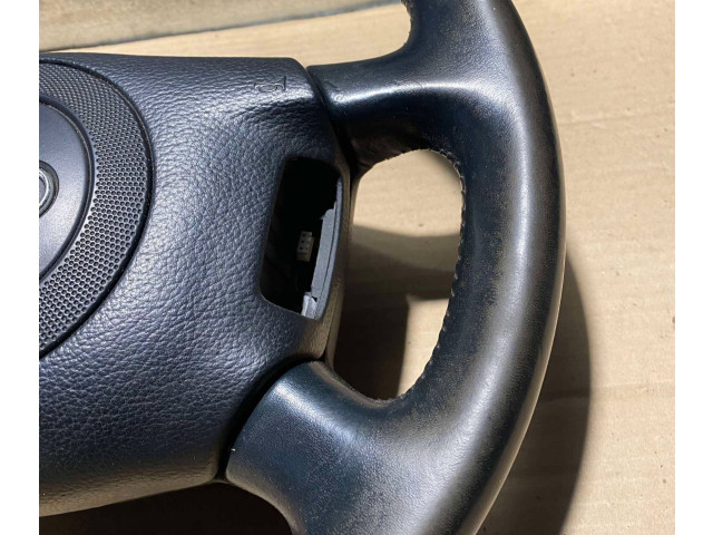 Volant Audi A8 S8 D2 4D 1999 4B0880201AG  