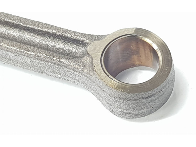 Ojnice 2351003HA0, 2351003HA0 Hyundai Ioniq