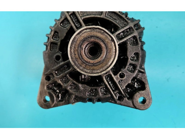 Генератор 8200251006, IMPRK1381748   Renault Espace IV