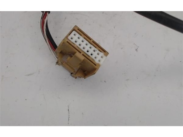 Зеркало электрическое        Audi A4 Allroad   -  года   