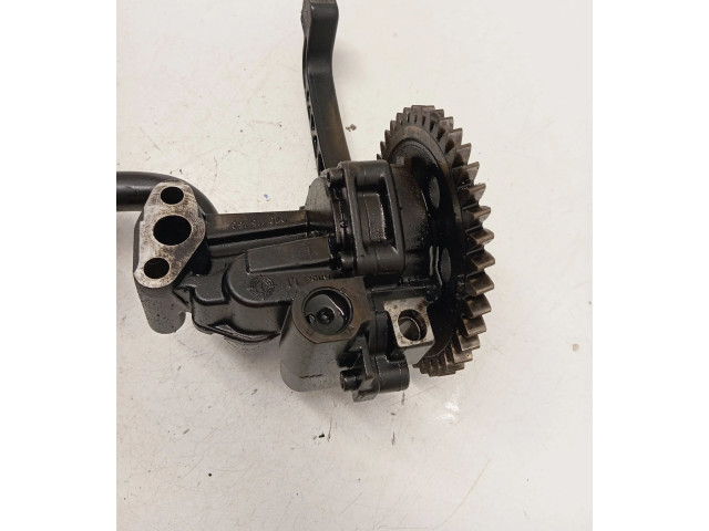 Čerpadlo oleje 070115153 Volkswagen Transporter - Caravelle T5